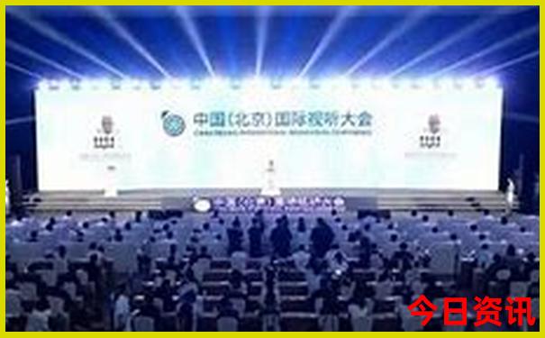 哈尔滨旅游路线攻略