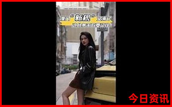 澳门天天彩正版免费全年计划