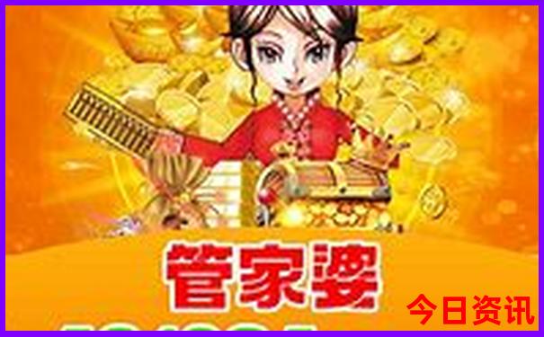 重庆主城带娃游玩的地方推荐